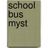 School Bus Myst