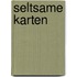 Seltsame Karten