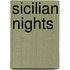 Sicilian Nights