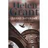 Silent Saturday door Helen Grant