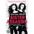 Sister Assassin