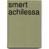 Smert Achilessa