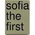 Sofia the First