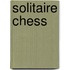 Solitaire Chess