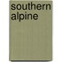Southern Alpine
