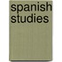 Spanish Studies
