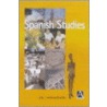 Spanish Studies door Bill Richardson