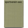 Sportverein-seo door Benjamin Kehrer