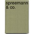 Spreemann & Co.