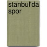 Stanbul'da Spor door Kaynak Wikipedia
