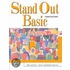 Stand Out Basic