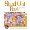 Stand Out Basic door Staci Sabbagh