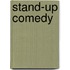 Stand-Up Comedy