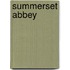 Summerset Abbey