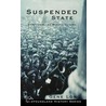 Suspended State door Gene Long