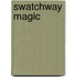 Swatchway Magic