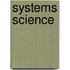 Systems Science