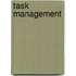 Task Management