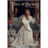 Tales Of Beauty door L.L. Owens