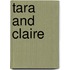 Tara And Claire