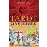 Tarot Mysteries door Jonathan Dee