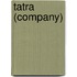 Tatra (company)
