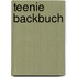 Teenie Backbuch