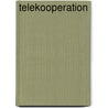 Telekooperation by H. Englberger