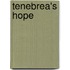 Tenebrea's Hope