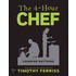 The 4-Hour Chef