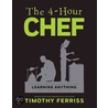 The 4-Hour Chef by Timothy Ferriss