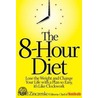 The 8-hour Diet by Peter Moore
