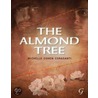 The Almond Tree door Michelle Cohen Corasanti