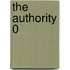 The Authority 0