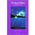 The Bear-Walker
