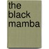 The Black Mamba