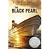 The Black Pearl
