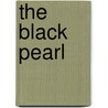 The Black Pearl door Shannon O'Dell