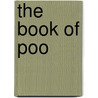 The Book Of Poo by Josh Richman