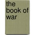 The Book of War