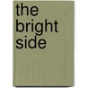 The Bright Side door Joan Larochelle Hall