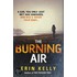 The Burning Air