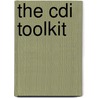 The Cdi Toolkit by Nancy Rae Ignatowicz