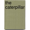 The Caterpillar by Jo Sumara