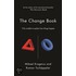 The Change Book