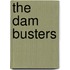 The Dam Busters