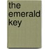 The Emerald Key