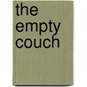 The Empty Couch door Gabriele Junkers