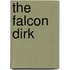 The Falcon Dirk