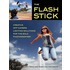 The Flash Stick